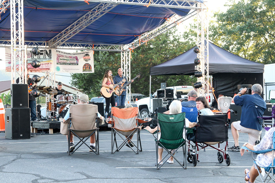 Valdese FFN 8-16-19-7029.JPG